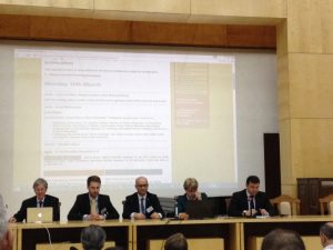 Share PSI Timisoara