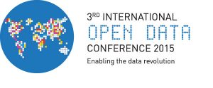 Logo Opendatacon