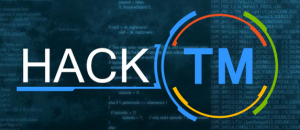 HackTM_Logo
